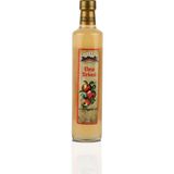 Şifa Ana Elma Sirkesi 500 ml