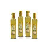 Şifa Ana Enginar Sirkesi (4X500 Ml)