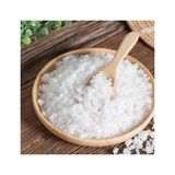 Şifa Ana Epsom Tuzu (Ingiliz Tuzu) (200GR.) - 200 ml
