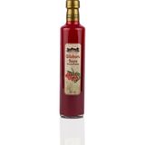 Şifa Ana Gilaburu Suyu - 500 ml
