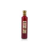 ŞİFA ANA Gilaburu Suyu (500ml.)