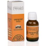Şifa Ana Greyfurt Yağı (20 Cc) - 20 ml