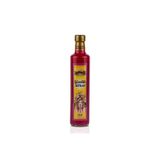ŞİFA ANA Güzellik Sirkesi (500 ml)