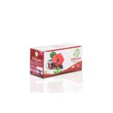 Şifa Ana Hibiskus Çayı (25'li)