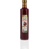 Şifa Ana Hibisküs & Elma Sirkesi 500 ml