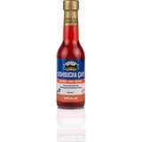 Şifa Ana Hibiskuslu Kombucha (250ML.) Cam Şişede