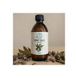 ŞİFA ANA Hint Yağı Castor Oil %100 Saf ve Doğal Soğuk Sıkım 250 Ml