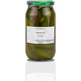 Şifa Ana Jalapeno Biber Turşusu 1 Lt