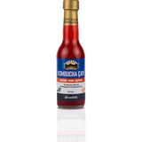 Şifa Ana Karadutlu Kombucha (250ML.) Cam Şişede