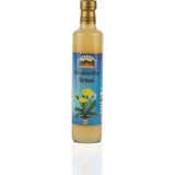 Şifa Ana Karahindiba Sirkesi 500 ml