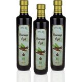 Şifa Ana Keçiboynuzu Özü 3 Adet (680 Gr.) - 1 Paket