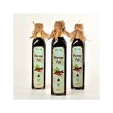 Şifa Ana Keçiboynuzu Özü 3 Adet (680 Gr.) - 1 Paket