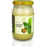Şifa Ana Kestane Ballı Akgünlük Macunu(410GR.) - 410 gr