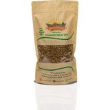 Şifa Ana Keten Tohumu Yağı (250 Ml)