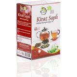 Şifa Ana Kiraz Saplı Bitkisel Karışım Çay