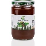 Şifa Ana Kozalak Şurubu 660 cc (Şekersiz) - 660 ml