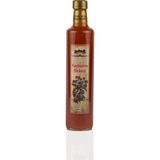 Şifa Ana Kuşburnu Sirkesi 500 ml - 0,50 lt