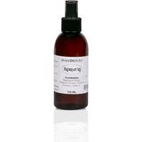 Şifa Ana Magnezyum Yağı 150 ml