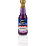 Şifa Ana Mavi Kelebek & Lavanta Kombucha (250ML.) Cam Şişede