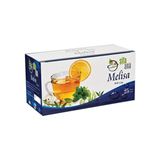 Şifa Ana Melisa Çayı (25'li) - Bitki Çayı