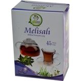 Şifa Ana Melisalı Bitkisel Karışım Çay 45'li