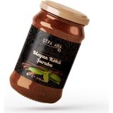 Şifa Ana Meyan Kökü Şurubu 370 gr - 370 ml