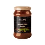 Şifa Ana Meyan Kökü Şurubu - 380 ml
