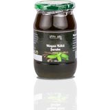 Şifa Ana Meyan Kökü Şurubu - 380 ml