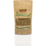 Şifa Ana Öğütülmüş Keten Tohumu (150GR.) - 150 gr