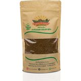 Şifa Ana Öğütülmüş Üzüm Çekirdeği (200GR.) - 200 gr