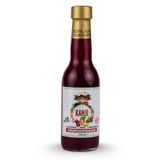 ŞİFA ANA Pancar Kanji (250ml.) Cam Şişede