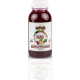 Şifa Ana Pancar Kanji (300 Ml.) Kırmızı Pancar Suyu
