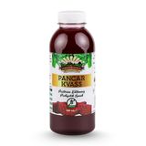 ŞİFA ANA Pancar Kvass (500 Ml.) (pet Şişede)