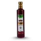 Şifa Ana Pancar Kvass Cam Şişede 500 ml