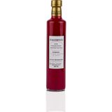 ŞİFA ANA Probiyotik Pancarlı Sauerkraut (500 Ml.) Turşu Suyu