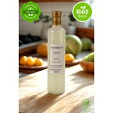 Şifa Ana Probiyotik Turşu Suyu - 500 ml