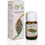 Şifa Ana Rezene Yağı (20 cc) - 20 ml