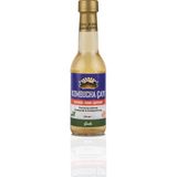 Şifa Ana Sade Kombucha (250ML.) Cam Şişede