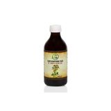 Şifa Ana Sarı Kantaron Yağı 250 ml
