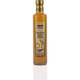 Şifa Ana Sarımsak Limon Sirkesi (500ML.) - 500 ml
