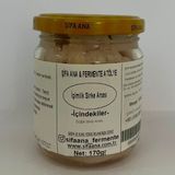 Şifa Ana Sirke Anası (170 G)