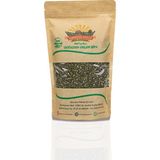 Şifa Ana Siyah Chia Tohumu (250GR.) - 250 gr