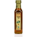 Şifa Ana Susam Yağı 250 ml