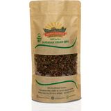Şifa Ana Tane Sumak (150GR.) - 150 gr