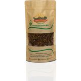 Şifa Ana Tane Sumak (150GR.) - 150 gr