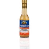 Şifa Ana Taze Çilekli Kombucha (250ML.) Cam Şişede