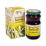 Şifa Ana Üzerlik Otlu Harnup Pekmezli Macun 430 gr