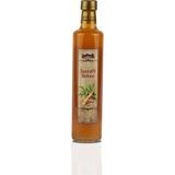 Şifa Ana Zencefil Sirkesi (500ML.) - 500 ml