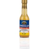 Şifa Ana Zencefilli Kombucha (250ML.) Cam Şişede