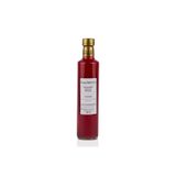 Şifa Ana Zencefilli Pancar Sirkesi 500 ml